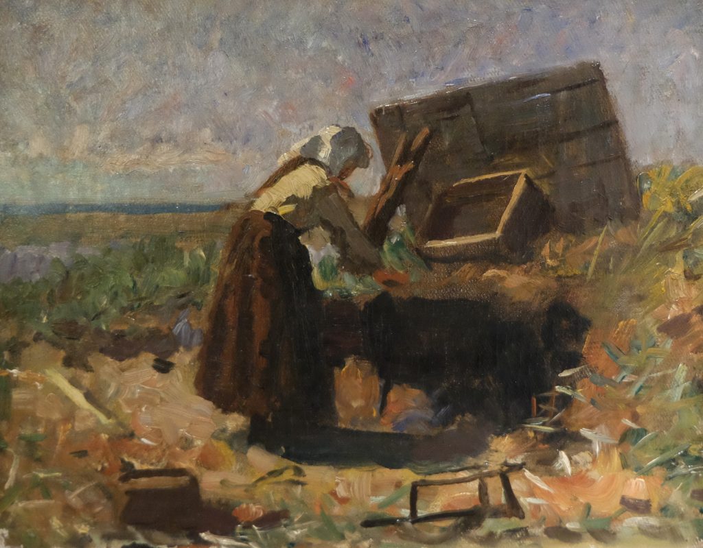 Esepige2_Tuxen
