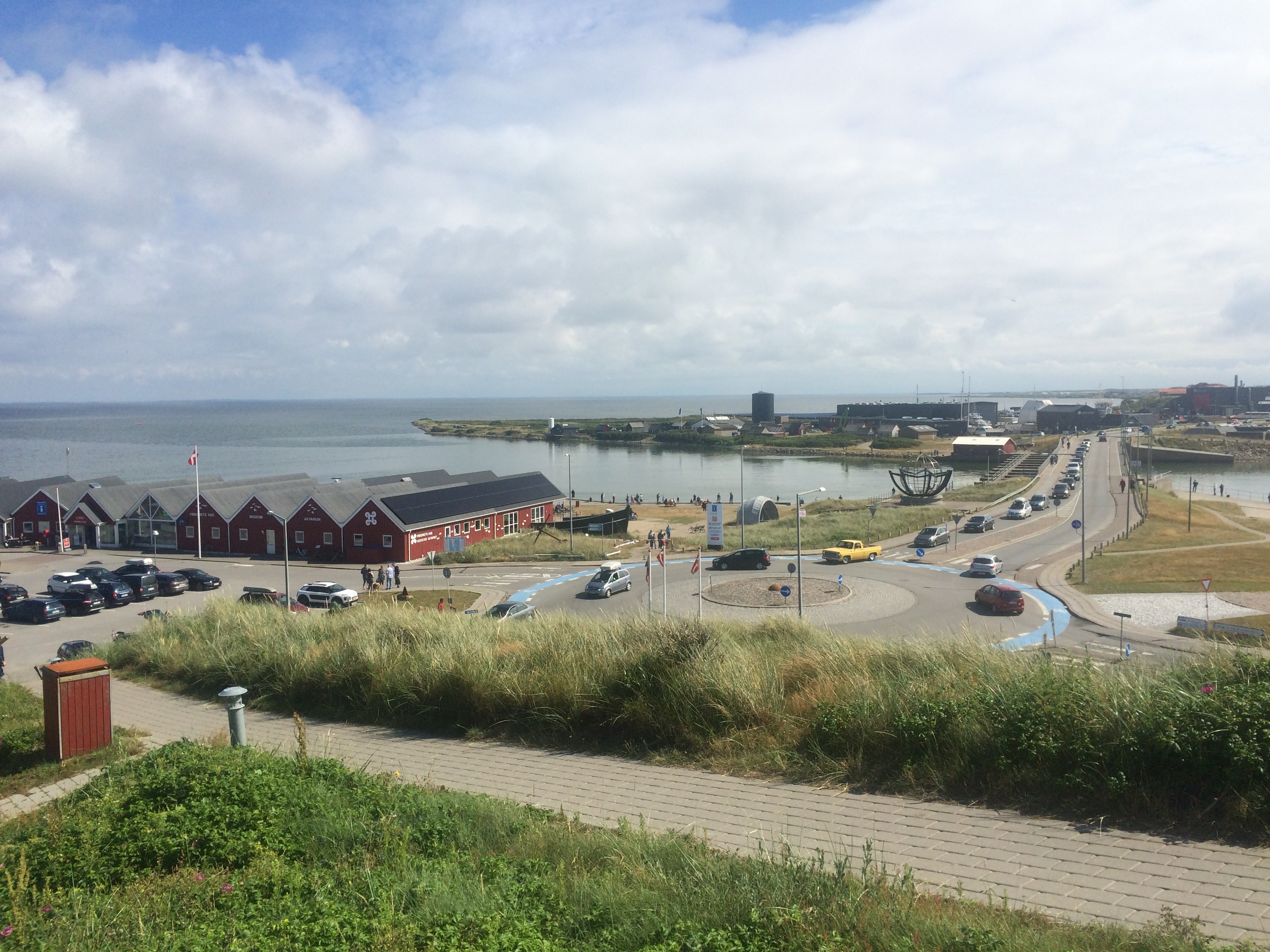 slusen_19904460469_o